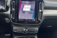 Volvo XC40 din 2025 cu 17.930 km - oferta VOL186160 - foto 13