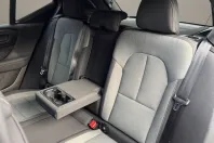 Volvo XC40 din 2025 cu 17.930 km - oferta VOL186160 - foto 14