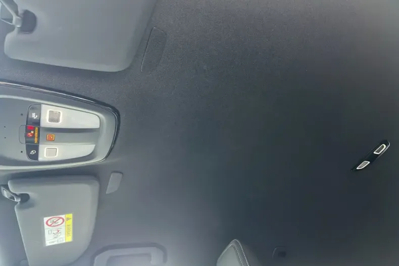 Volvo XC40 din 2025 cu 17.930 km - oferta VOL186160 - foto 17