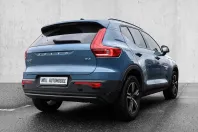 Volvo XC40 din 2023 cu 16.582 km - oferta VOL186161 - foto 2