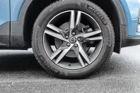 Volvo XC40 din 2023 cu 16.582 km - oferta VOL186161 - foto 3