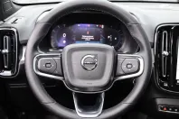 Volvo XC40 din 2023 cu 16.582 km - oferta VOL186161 - foto 6