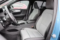 Volvo XC40 din 2023 cu 16.582 km - oferta VOL186161 - foto 7