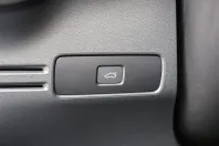 Volvo XC40 din 2023 cu 16.582 km - oferta VOL186161 - foto 11