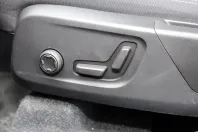 Volvo XC40 din 2023 cu 16.582 km - oferta VOL186161 - foto 12