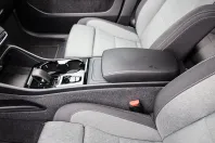 Volvo XC40 din 2023 cu 16.582 km - oferta VOL186161 - foto 14