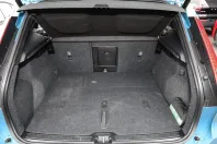 Volvo XC40 din 2023 cu 16.582 km - oferta VOL186161 - foto 16