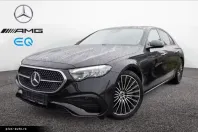 Mercedes-Benz E 200 (Clasa E) din 2025 cu 11.449 km - oferta MER186162 - foto 1