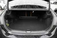 Mercedes-Benz E 200 (Clasa E) din 2025 cu 11.449 km - oferta MER186162 - foto 3