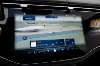 Mercedes-Benz E 200 (Clasa E) din 2025 cu 11.449 km - oferta MER186162 - foto 8