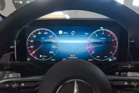 Mercedes-Benz E 200 (Clasa E) din 2025 cu 11.449 km - oferta MER186162 - foto 25