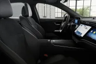 Mercedes-Benz E 200 (Clasa E) din 2024 cu 13.596 km - oferta MER186163 - foto 7