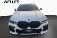 BMW X6 (Seria X) din 2021 cu 92.200 km - oferta BMW186164 - foto 4