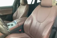 BMW X6 (Seria X) din 2021 cu 92.200 km - oferta BMW186164 - foto 12