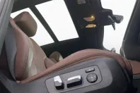 BMW X6 (Seria X) din 2021 cu 92.200 km - oferta BMW186164 - foto 18