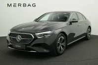 Mercedes-Benz E 220 (Clasa E) din 2024 cu 26.537 km - oferta MER186166 - foto 1