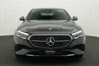 Mercedes-Benz E 220 (Clasa E) din 2024 cu 26.537 km - oferta MER186166 - foto 2