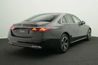 Mercedes-Benz E 220 (Clasa E) din 2024 cu 26.537 km - oferta MER186166 - foto 3