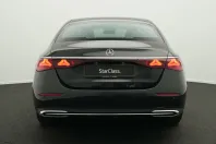 Mercedes-Benz E 220 (Clasa E) din 2024 cu 26.537 km - oferta MER186166 - foto 4