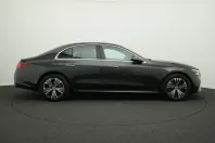 Mercedes-Benz E 220 (Clasa E) din 2024 cu 26.537 km - oferta MER186166 - foto 5