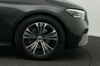 Mercedes-Benz E 220 (Clasa E) din 2024 cu 26.537 km - oferta MER186166 - foto 8