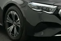 Mercedes-Benz E 220 (Clasa E) din 2024 cu 26.537 km - oferta MER186166 - foto 9