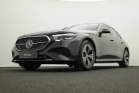 Mercedes-Benz E 220 (Clasa E) din 2024 cu 26.537 km - oferta MER186166 - foto 10