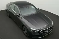 Mercedes-Benz E 220 (Clasa E) din 2024 cu 26.537 km - oferta MER186166 - foto 12