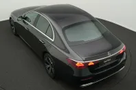 Mercedes-Benz E 220 (Clasa E) din 2024 cu 26.537 km - oferta MER186166 - foto 13