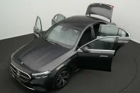 Mercedes-Benz E 220 (Clasa E) din 2024 cu 26.537 km - oferta MER186166 - foto 14