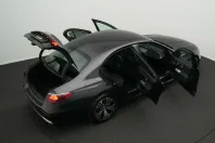 Mercedes-Benz E 220 (Clasa E) din 2024 cu 26.537 km - oferta MER186166 - foto 15