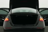 Mercedes-Benz E 220 (Clasa E) din 2024 cu 26.537 km - oferta MER186166 - foto 17