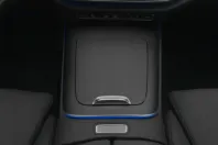 Mercedes-Benz E 220 (Clasa E) din 2024 cu 26.537 km - oferta MER186166 - foto 21