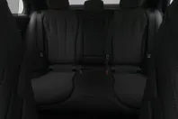 Mercedes-Benz E 220 (Clasa E) din 2024 cu 26.537 km - oferta MER186166 - foto 22