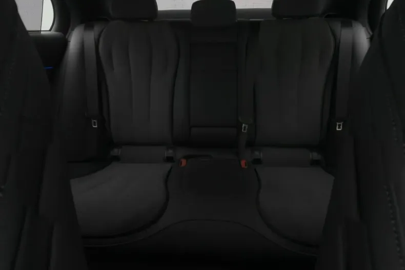 Mercedes-Benz E 220 (Clasa E) din 2024 cu 26.537 km - oferta MER186166 - foto 22