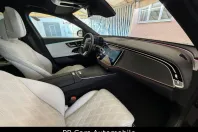 Mercedes-Benz E 450 (Clasa E) din 2024 cu 8.709 km - oferta MER186167 - foto 4