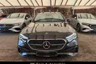 Mercedes-Benz E 450 (Clasa E) din 2024 cu 8.709 km - oferta MER186167 - foto 5