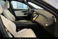 Mercedes-Benz E 450 (Clasa E) din 2024 cu 8.709 km - oferta MER186167 - foto 9