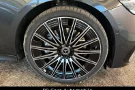 Mercedes-Benz E 450 (Clasa E) din 2024 cu 8.709 km - oferta MER186167 - foto 11