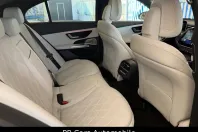 Mercedes-Benz E 450 (Clasa E) din 2024 cu 8.709 km - oferta MER186167 - foto 13