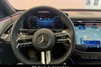 Mercedes-Benz E 450 (Clasa E) din 2024 cu 8.709 km - oferta MER186167 - foto 14