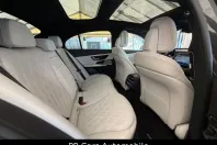 Mercedes-Benz E 450 (Clasa E) din 2024 cu 8.709 km - oferta MER186167 - foto 15