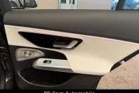 Mercedes-Benz E 450 (Clasa E) din 2024 cu 8.709 km - oferta MER186167 - foto 16