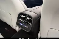 Mercedes-Benz E 450 (Clasa E) din 2024 cu 8.709 km - oferta MER186167 - foto 17