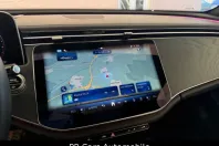 Mercedes-Benz E 450 (Clasa E) din 2024 cu 8.709 km - oferta MER186167 - foto 18