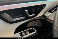 Mercedes-Benz E 450 (Clasa E) din 2024 cu 8.709 km - oferta MER186167 - foto 19