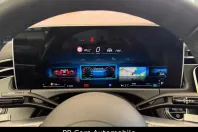 Mercedes-Benz E 450 (Clasa E) din 2024 cu 8.709 km - oferta MER186167 - foto 21