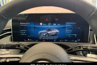 Mercedes-Benz E 450 (Clasa E) din 2024 cu 8.709 km - oferta MER186167 - foto 23