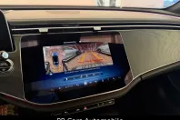 Mercedes-Benz E 450 (Clasa E) din 2024 cu 8.709 km - oferta MER186167 - foto 24