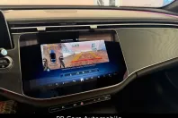 Mercedes-Benz E 450 (Clasa E) din 2024 cu 8.709 km - oferta MER186167 - foto 25